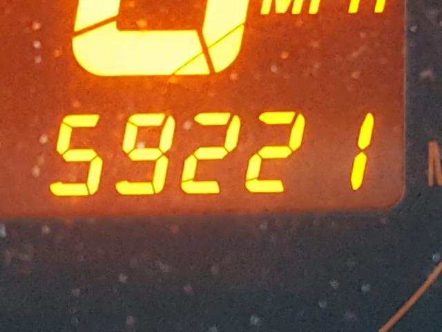 JTLZE4FE0EJ048834 - 2014 TOYOTA SCION XB Ağ foto 8