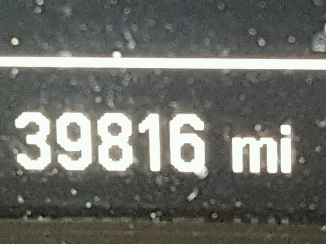 1G1ZB5ST3HF215203 - 2017 CHEVROLET MALIBU LS Көк фото 8