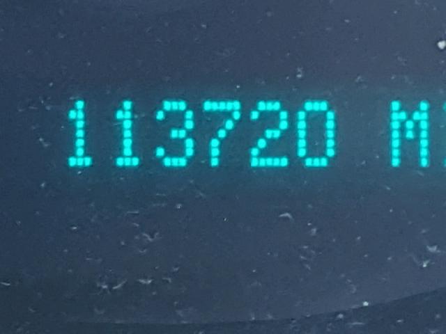 1G1ZB5EB0AF235479 - 2010 CHEVROLET MALIBU LS BLACK photo 8