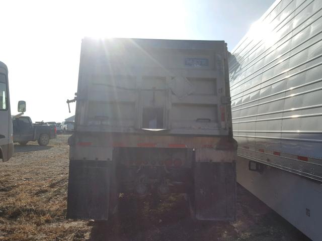 1M9A39522LH036088 - 1990 OTHER TRAILER SILVER photo 5