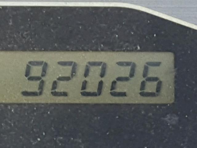 JTKDE177870218699 - 2007 TOYOTA SCION TC 灰色 照片 8