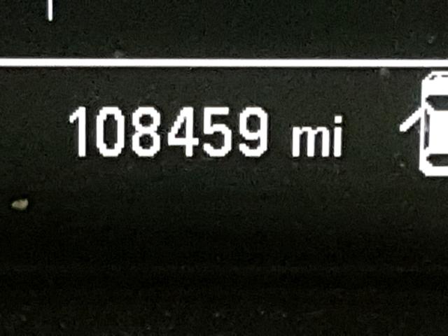 1G1ZB5ST0HF153260 - 2017 CHEVROLET MALIBU LS 银色 照片 8