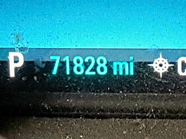 1G11B5SL2FF243049 - 2015 CHEVROLET MALIBU LS Ақ фото 8