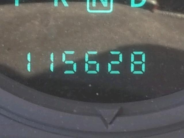 1J8FT47W28D792457 - 2008 JEEP COMPASS SP 黑色 照片 8