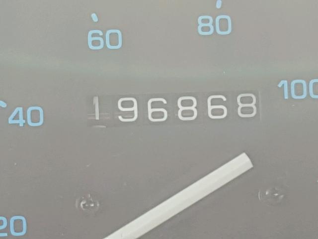 1Y1SK5463NZ083162 - 1992 GEO PRIZM BASE 白色 照片 8