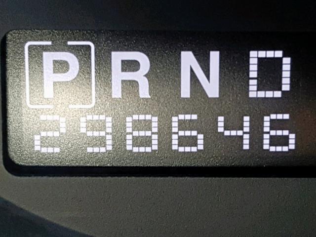 1J8HG48N78C141768 - 2008 JEEP COMMANDER 银色 照片 8