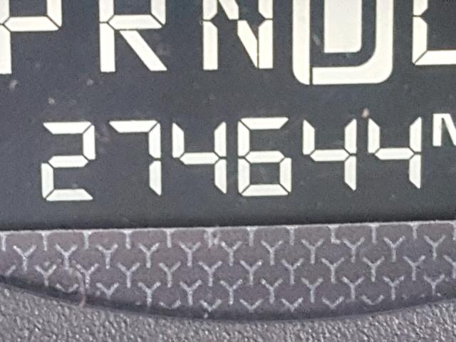 1G1ZT52875F277370 - 2005 CHEVROLET MALIBU LS 银色 照片 8