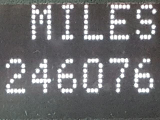 5LMFU27598LJ10687 - 2008 LINCOLN NAVIGATOR Қоңыр фото 8