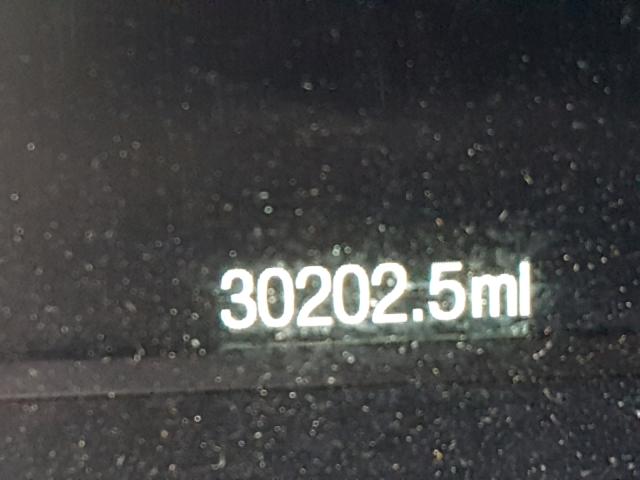 5LMCJ2C96HUL50326 - 2017 LINCOLN MKC SELECT 勃艮第红 照片 8