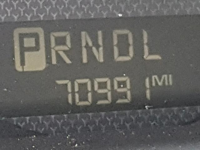 1G1ZU64865F253691 - 2005 CHEVROLET MALIBU MAX ლურჯი ფოტო 8