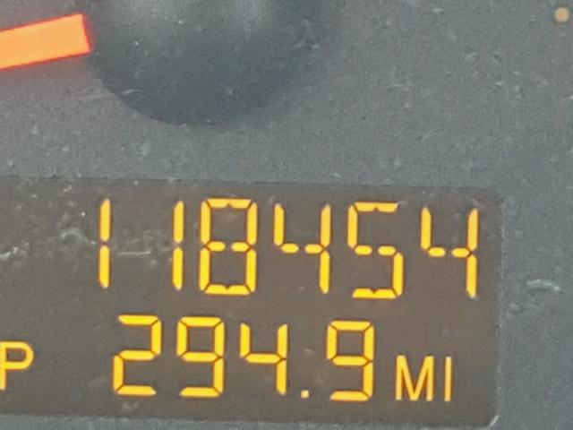 1G8AJ52F14Z139727 - 2004 SATURN ION LEVEL MAROON photo 8