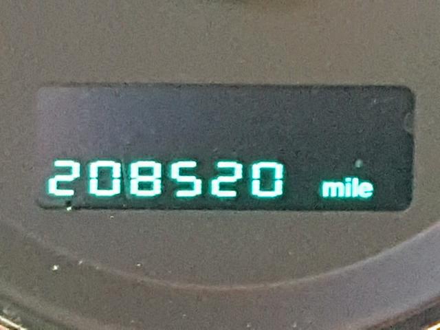 1J8HG48P97C611668 - 2007 JEEP COMMANDER თეთრი ფოტო 8