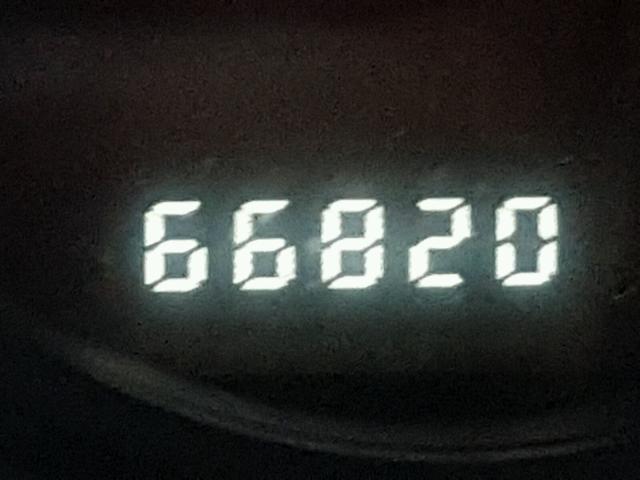 1C4NJCBA9FD418505 - 2015 JEEP COMPASS SP 银色 照片 8