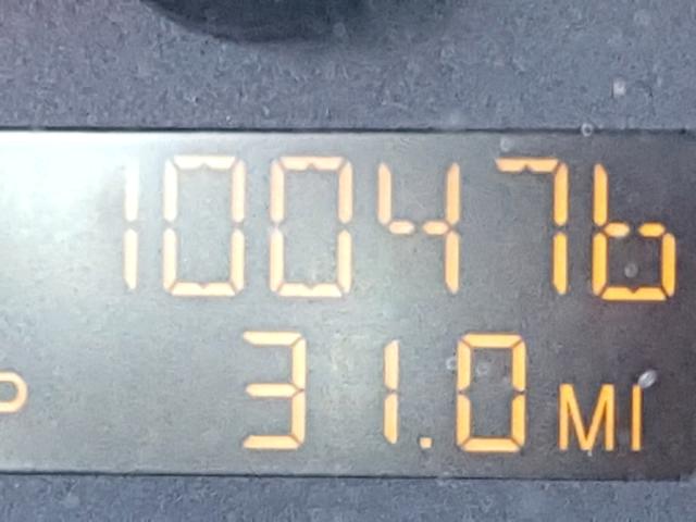 1G8AZ58F97Z201931 - 2007 SATURN ION LEVEL GRAY photo 8