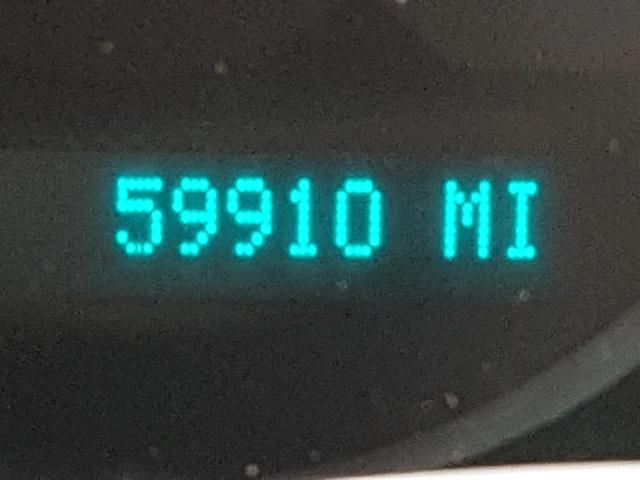 1G1ZA5EU4CF349928 - 2012 CHEVROLET MALIBU LS 银色 照片 8