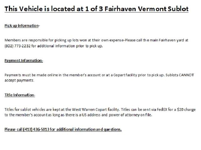 KL1TD62665B328192 - 2005 CHEVROLET AVEO BASE Qara foto 9