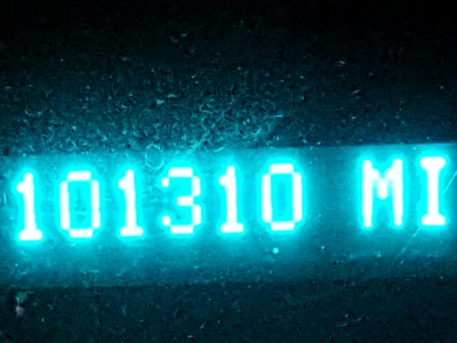 1G1ZC5E04CF357924 - 2012 CHEVROLET MALIBU 1LT თეთრი ფოტო 8