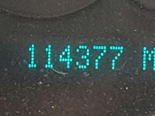 1G1ZA5E03A4103264 - 2010 CHEVROLET MALIBU LS Ақ фото 8