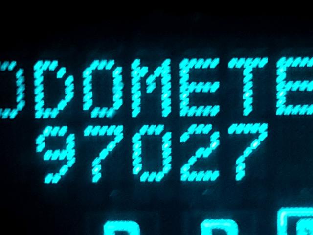 2G1WD58C679167563 - 2007 CHEVROLET IMPALA SUP 红色 照片 8