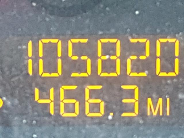 1G8AZ55F37Z132805 - 2007 SATURN ION LEVEL GRAY photo 8