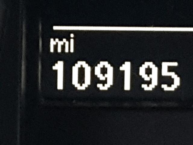 WVWDB7AJ7DW121963 - 2013 VOLKSWAGEN GOLF 红色 照片 8