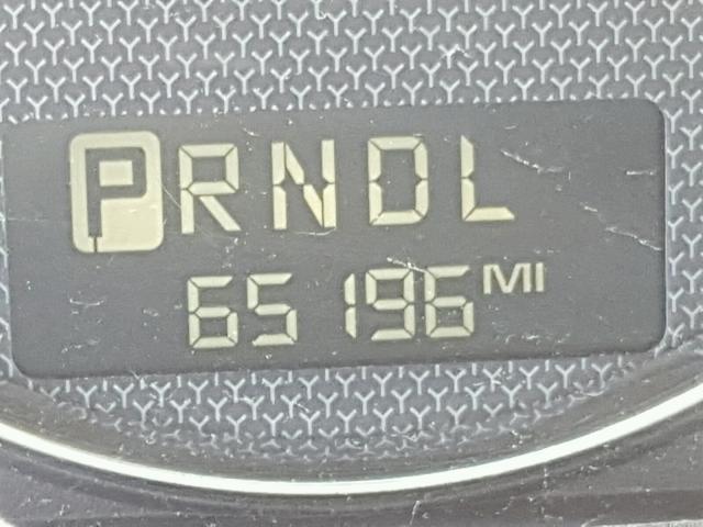 1G1ZS58F77F140148 - 2007 CHEVROLET MALIBU LS ლურჯი ფოტო 8