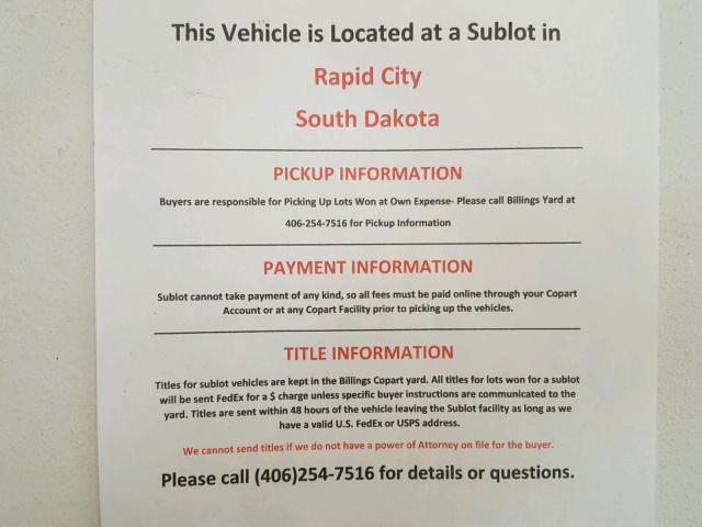 1G1ZS58F77F140148 - 2007 CHEVROLET MALIBU LS ლურჯი ფოტო 9