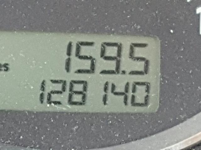 WVWYH63B14E290933 - 2004 VOLKSWAGEN PASSAT GLX 金色 照片 8