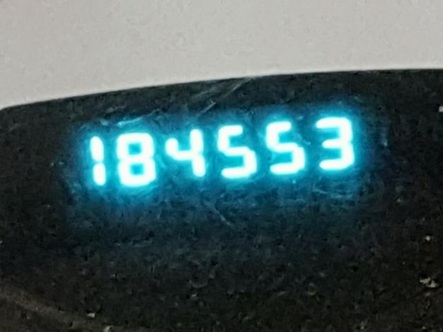 3D3KU28D03G710782 - 2003 DODGE RAM 2500 S თეთრი ფოტო 8