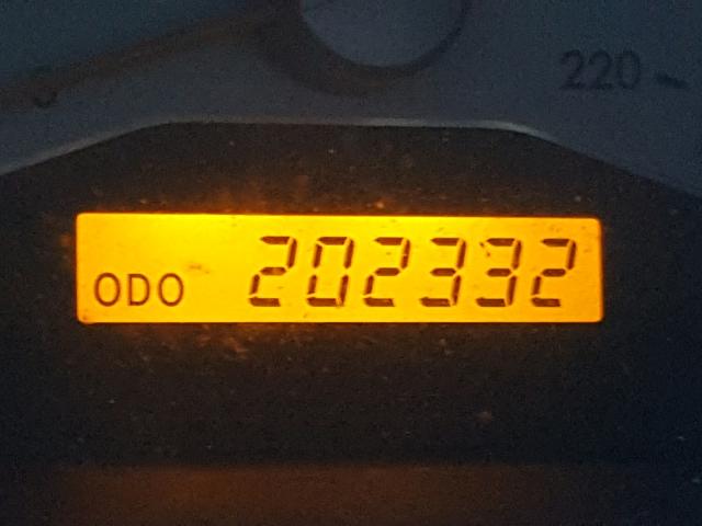 JTKDE177970194574 - 2007 TOYOTA SCION TC 蓝色 照片 8