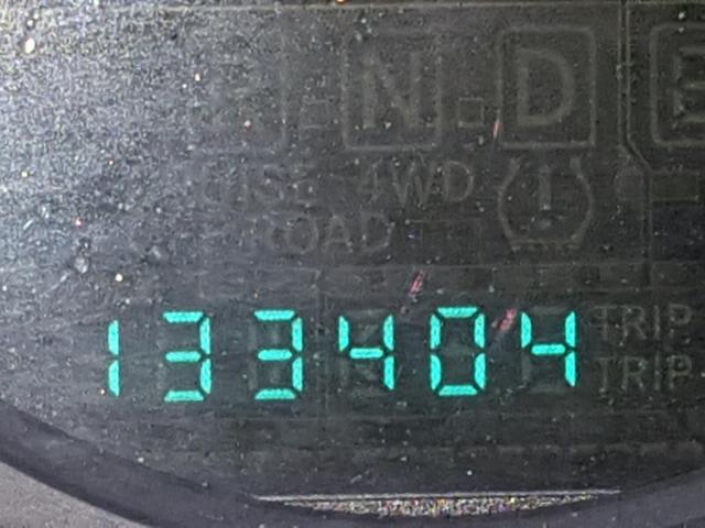 1J8FF47W18D618998 - 2008 JEEP COMPASS SP 蓝色 照片 8