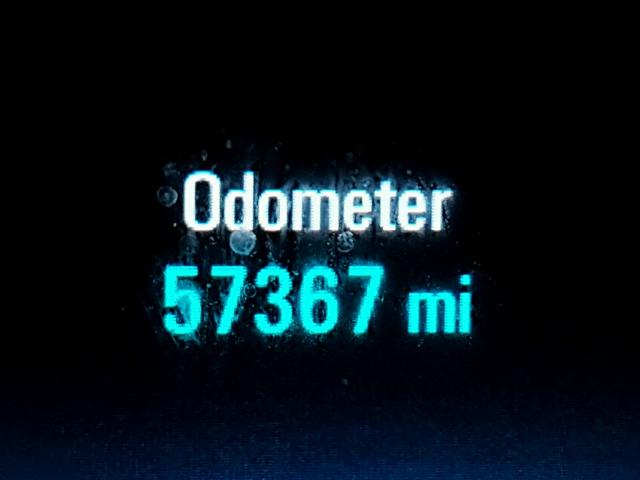 1G11C5SL4FU107191 - 2015 CHEVROLET MALIBU 1LT WHITE photo 8