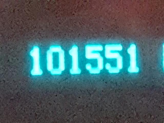 1G1ZC5EB0AF307827 - 2010 CHEVROLET MALIBU 1LT GRAY photo 8