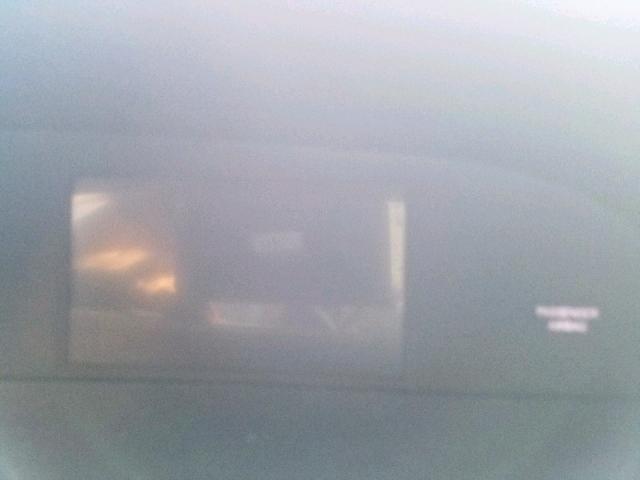 19XFB2F92CE308949 - 2012 HONDA CIVIC EXL WHITE photo 8