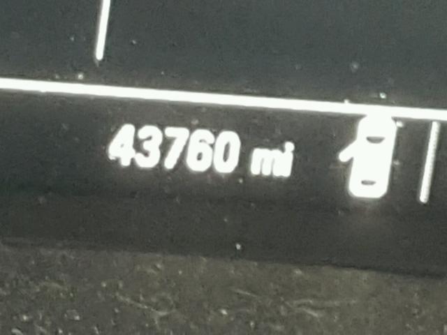 1G1ZB5ST1GF217496 - 2016 CHEVROLET MALIBU LS WHITE photo 8