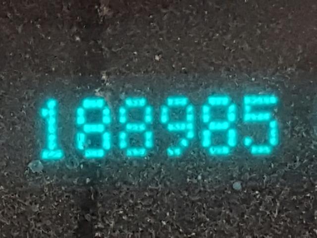 1G1ZB5E18BF230264 - 2011 CHEVROLET MALIBU LS 蓝色 照片 8