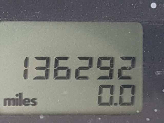 3VWBK21C12M441074 - 2002 VOLKSWAGEN NEW BEETLE GREEN photo 8