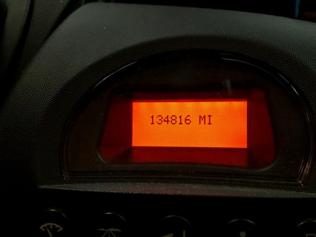 2G2WR554571232542 - 2007 PONTIAC GRAND PRIX WHITE photo 8