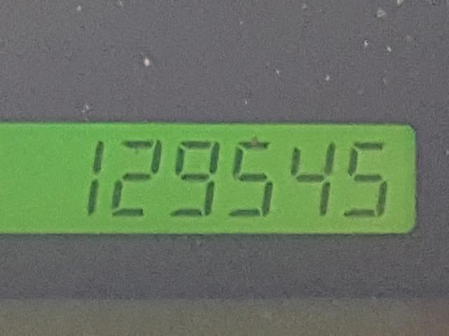 KL1TD56677B064066 - 2007 CHEVROLET AVEO BASE Ақ фото 8