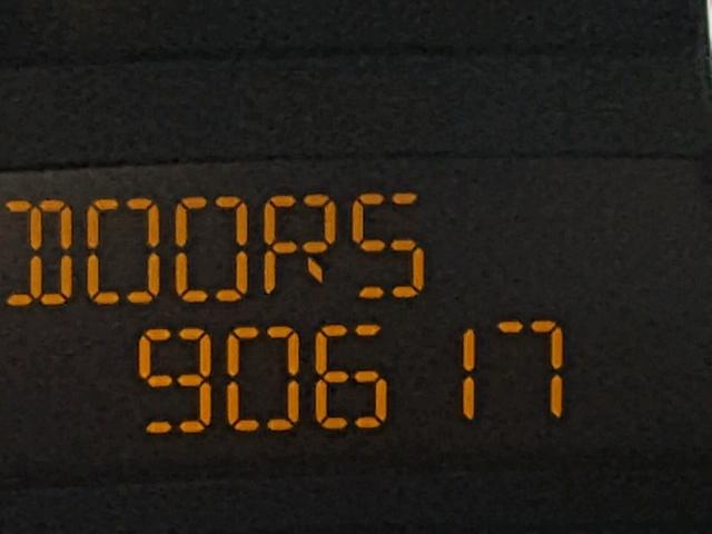 1GCCS399988185995 - 2008 CHEVROLET COLORADO L WHITE photo 8