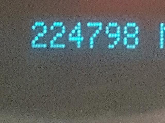 1G1ZH57B484249452 - 2008 CHEVROLET MALIBU 1LT 蓝色 照片 8