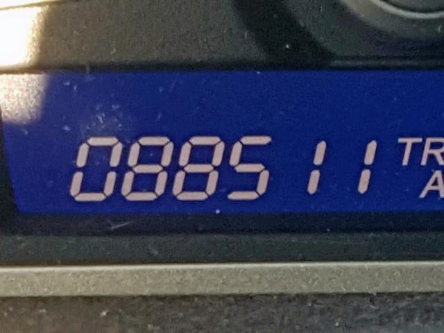 2HGFA1F62BH533881 - 2011 HONDA CIVIC LX-S Qara foto 8