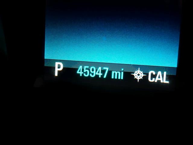 1G11C5SL2FF106609 - 2015 CHEVROLET MALIBU 1LT BURGUNDY photo 8