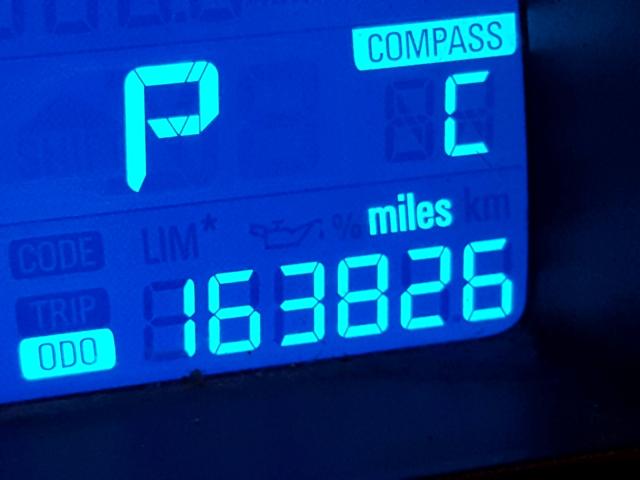 1G1JA6SH2D4139951 - 2013 CHEVROLET SONIC LS 银色 照片 8