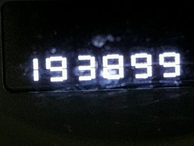 1J8HH48K98C167355 - 2008 JEEP COMMANDER Boz foto 8