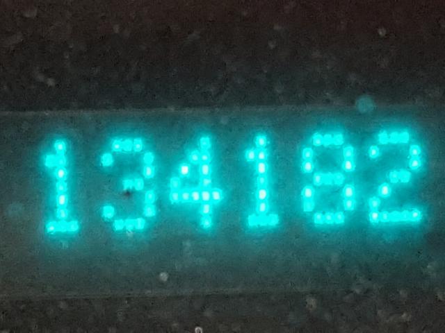 1G1ZC5E0XCF209311 - 2012 CHEVROLET MALIBU 1LT TAN photo 8