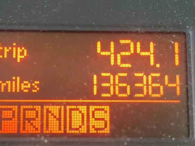 3VWRG31C16M408815 - 2006 VOLKSWAGEN NEW BEETLE 黄色 照片 8