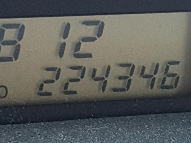 JTLKT324X50176941 - 2005 TOYOTA SCION XB Bənövşəyi foto 8