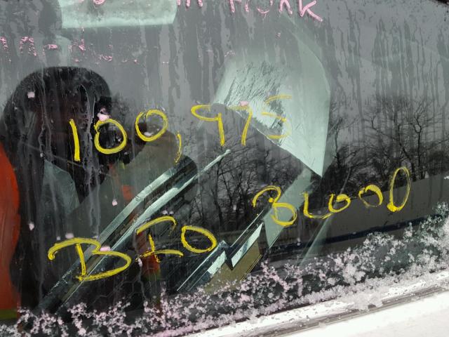 1G11C5SA2DF230391 - 2013 CHEVROLET MALIBU 1LT WHITE photo 9