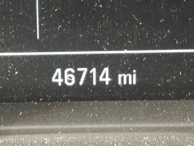 1G1ZB5ST2HF162946 - 2017 CHEVROLET MALIBU LS Qara foto 8